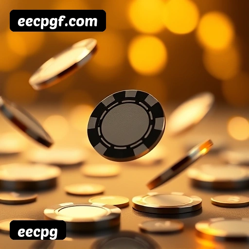 Vantagens exclusivas eecpg para jogadores brasileiros - São Paulo, Rio, BH