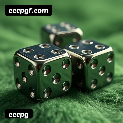 Requisitos do APK da eecpg para Android