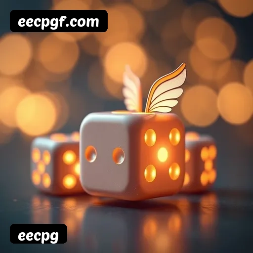 Comparação APP mobile vs versão web da eecpg