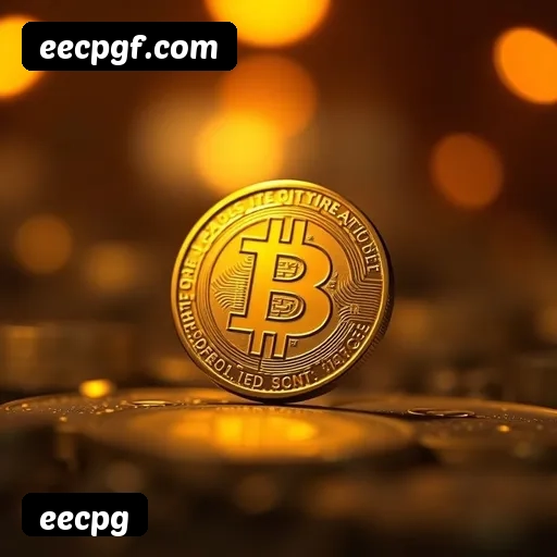 Estatísticas de bônus da eecpg em São Paulo, Rio de Janeiro e Brasília