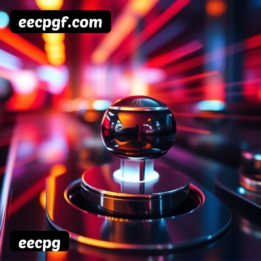 Tabela RTP dos jogos de cassino da eecpg