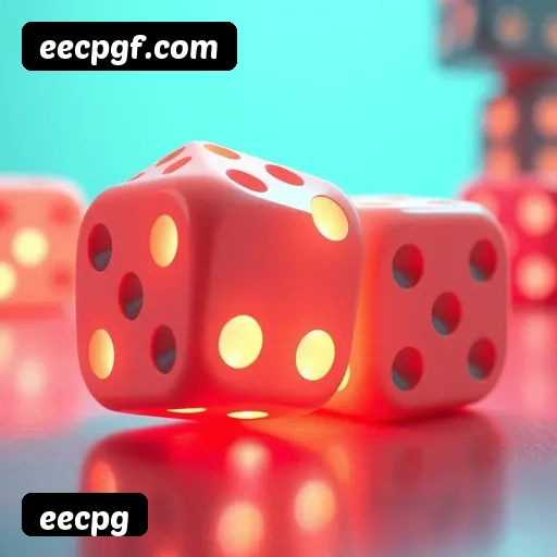 FAQ eecpg Brasil - Perguntas frequentes sobre bônus, PIX, RTP, APP mobile e VIP