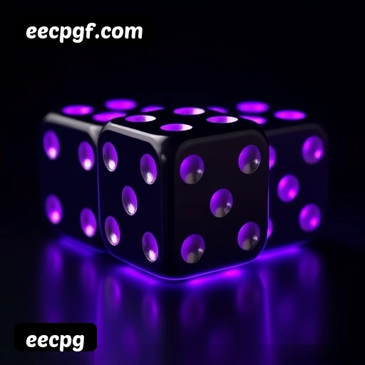 Catálogo eecpg 3.100+ jogos - Pragmatic Play, Evolution, NetEnt