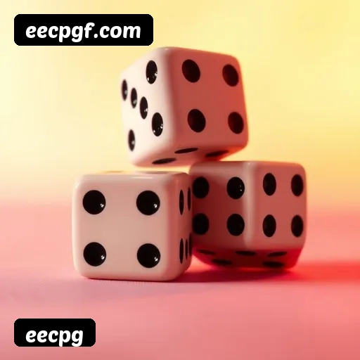 Grandes vencedores eecpg de São Paulo, Rio de Janeiro, Belo Horizonte - Saques PIX confirmados