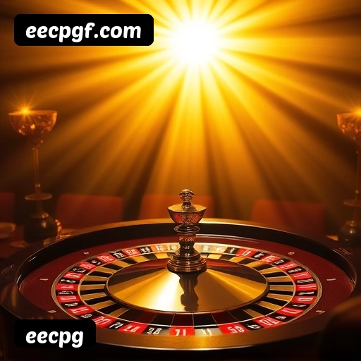 Loterias online disponíveis na eecpg