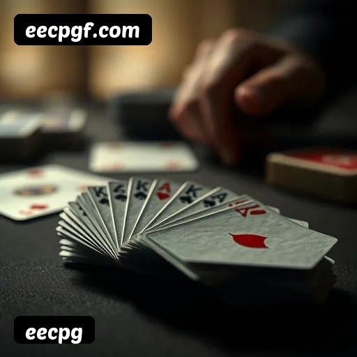 eecpg APP mobile iOS Android - 187 mil downloads São Paulo Rio BH