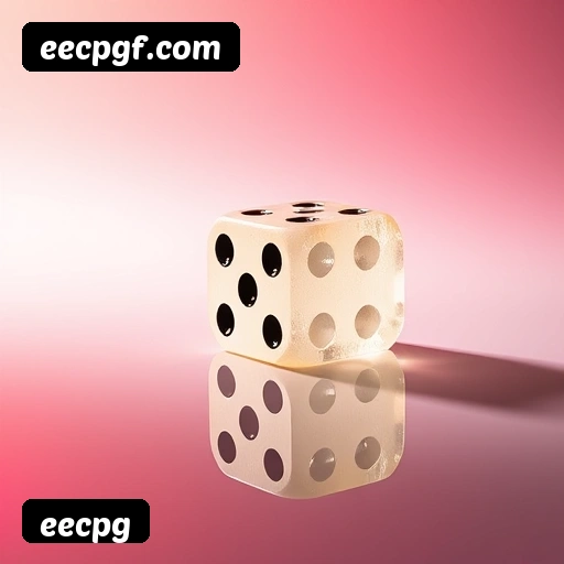 eecpg PIX instantâneo Brasil - Depósito e saque em minutos 24/7