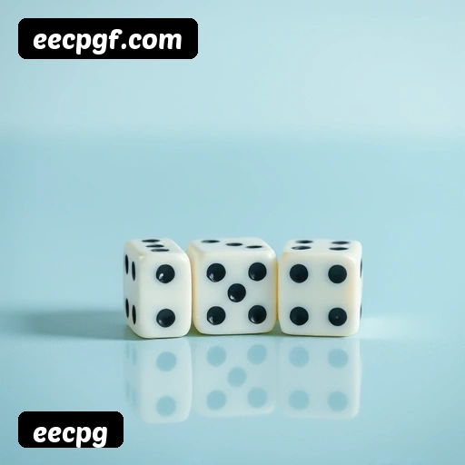 eecpg segurança SSL 256-bit - Licença Curaçao, eCOGRA, GLI certificado