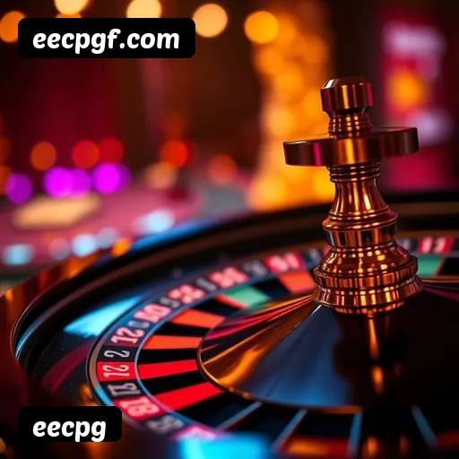 Principais provedores de slots da eecpg - NetEnt, Pragmatic Play, Play'n GO