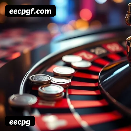 Estatísticas eecpg 2025–2026 - 120 mil jogadores ativos, R$72.5M pagos, RTP 96.52%