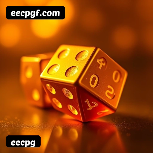 Níveis do programa VIP da eecpg